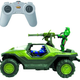 Illustration for article titled Halo Remote-Control Vehicles Hopefully Wont Explode So Easily
